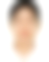 maid photo of Toe Ei Mon, HMA/3715