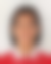 maid photo of MOE MOE MYINT, L26-116