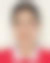 maid photo of PHOO NGONE KYAW, L26-117