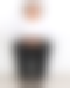 maid photo of LWIN LWIN NAING, LLN-0602-EXP-KHI