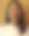 maid photo of Eliza Maatubang, SM3021