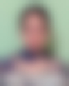 maid photo of Lovedeep Kaur, 16106