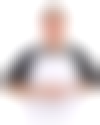 maid photo of ABIGALE PENALOS., APD-0404-NEW-SA