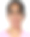 maid photo of Maria Teresa Ma., A109