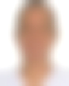 maid photo of Arlene Princesa., A118