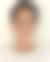 maid photo of Ezil Pasal Anin, A129