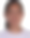 maid photo of Criselda Pabair., A131