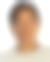 maid photo of Rosalie Beran G., A135