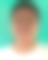 maid photo of Jayzabelll Lubo., A161