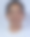 maid photo of Gelli Banawag G., A165