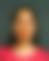 maid photo of SITI SALMAH, H-BI