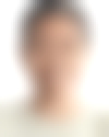 maid photo of Sri Mukti Dayan., A173