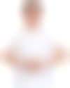 maid photo of GERALDINE GALLE., GGB-2310-NEW-SA