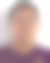 maid photo of Shoon Lae Lae S., SSA26-19