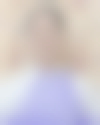 maid photo of RAQUEL L. MANLAPAZ, RAMY11-0726