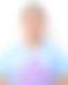 maid photo of MARISOL G. TOGUPEN, RAMY14-0726