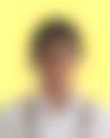 maid photo of Murtiningsih, TRF-004