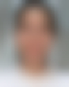 maid photo of Kris Noja, SM3025