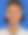 maid photo of Lae Lae Hnin, DR334