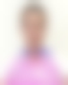 maid photo of CLARENCE M. BUL., AMY16-0726