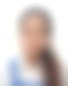 maid photo of CUCU CAHYATI, L-JG