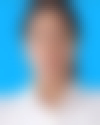 maid photo of MARYATI, ERI1104