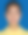 maid photo of HTET HTET WIN, MNT-025