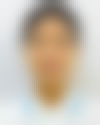 maid photo of Han Zin Moe (Ma., JES_MMR_04267