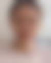 maid photo of Titin Handayani, RR - 603