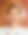 maid photo of THI THI AUNG, TED033