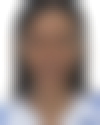 maid photo of Ngafidatuni, JFA - 1707