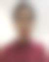 maid photo of YI LAY WAI, ADMYA100701