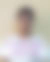 maid photo of Su Myat Wai, MYT