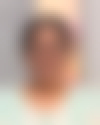 maid photo of JUE KAY KHAING ., TR710r