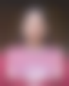 maid photo of Khaing Thazin O., MYT