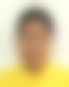 maid photo of YU MYAT NOE , ABP
