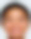 maid photo of Htwe Nge, Good3224