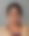 maid photo of PASAMALAR, SI-CC- SEKAR