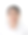 maid photo of Thinzar Bhone, JWY