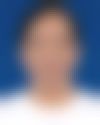 maid photo of Ngatiyah, HAI363