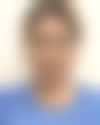 maid photo of Siti Rodiyanah, SUPER-8017