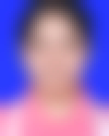 maid photo of Sindi (children., AKS-074