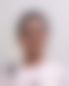 maid photo of Nurul Rianadewi, 123