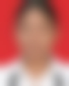 maid photo of Roheni (childre., C-CLD