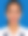 maid photo of Riana Rahayu (c., V-CW