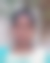 maid photo of Rajesh Kannan P., ]16119