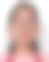 maid photo of Sumartiningsih, J2C