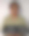 maid photo of SARCI FICTORIA DATOK, IDN0207264