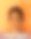 maid photo of Ayyavu Meena, 16120