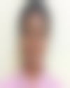 maid photo of ANA RAMBU, JF-26-4524 
